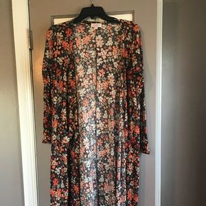Lularoe Sarah